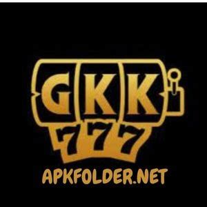 gkk777 com app apk